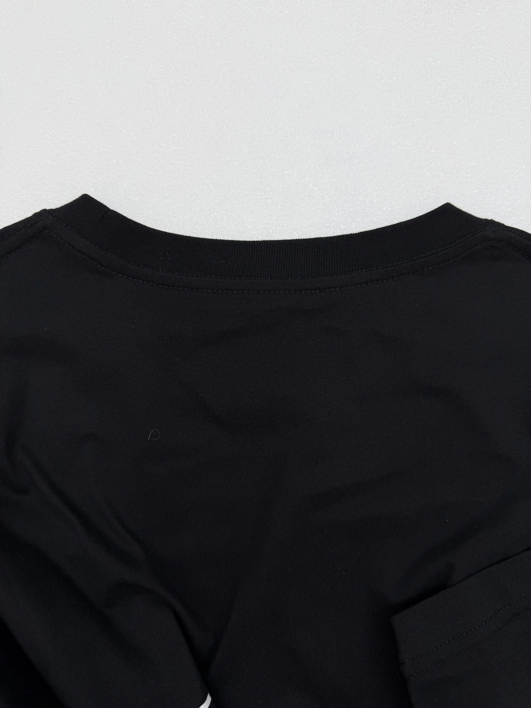 Chrome Hearts T S/M/L/XL